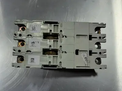 NEW ABB T4L 250 - 1SDA059457R1