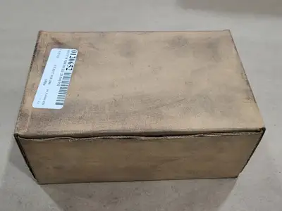 New | in-Stock UNITED ELECTRIC H117-193 Switchgears British Columbia CA | Lenmark #240766