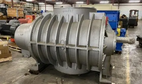 SutorbiltModel 3100