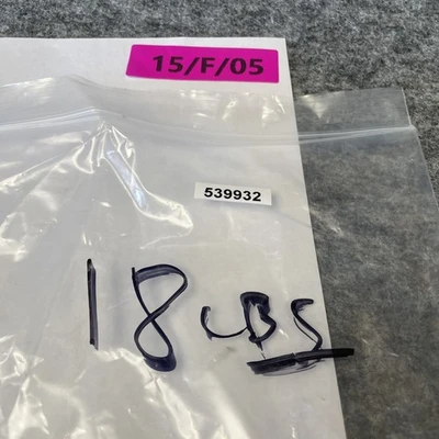 New | in-Stock Iwaki L-MDM-326ECF-20 Valves/Fittings California US | Davliegogo LLC #1730830