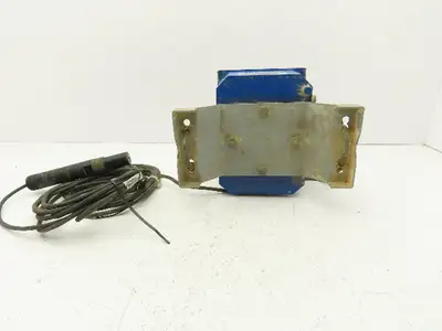 Foxboro 870ITPH-AYFNZ-7  I/A Series Transmitter w/DolpHin Sensor PH10-3N1B