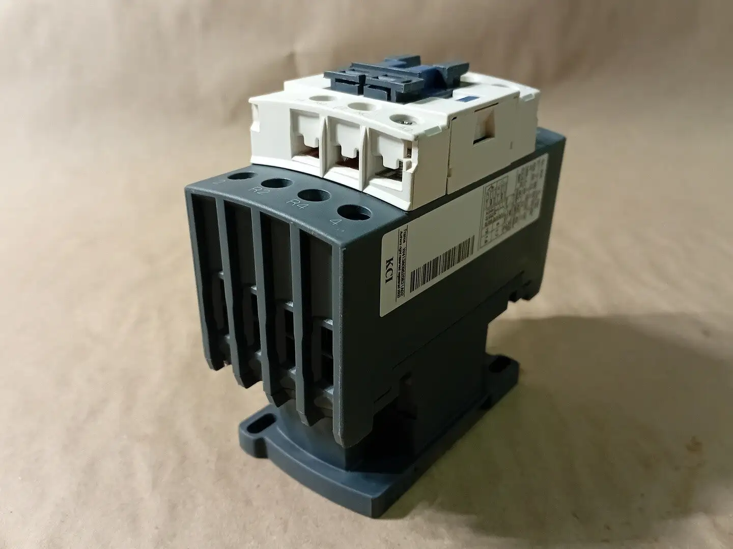 NEW KONECRANES 52296578