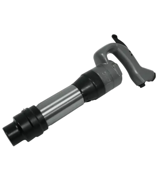 New | in-Stock JET JCT-3643 Hammers Illinois US | Olympus Machinery Group #1351324