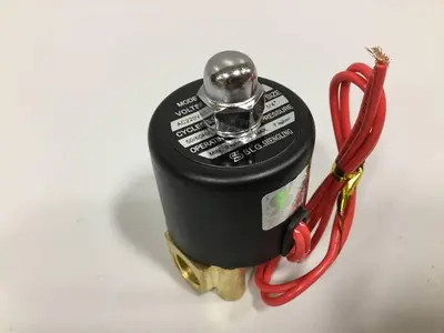 NEW SLG UD-08