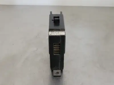 USED WESTINGHOUSE GHB1020