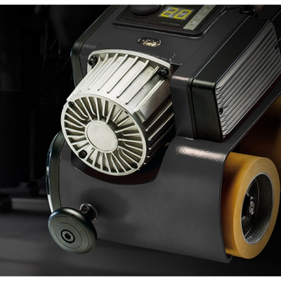 DC40 | Cantek | Power Feeders