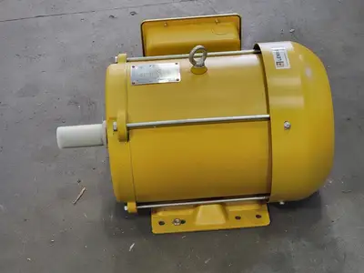 NEW OMEC F213T75S4A