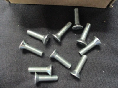 NEW The Socket Source FHA-10C008Z