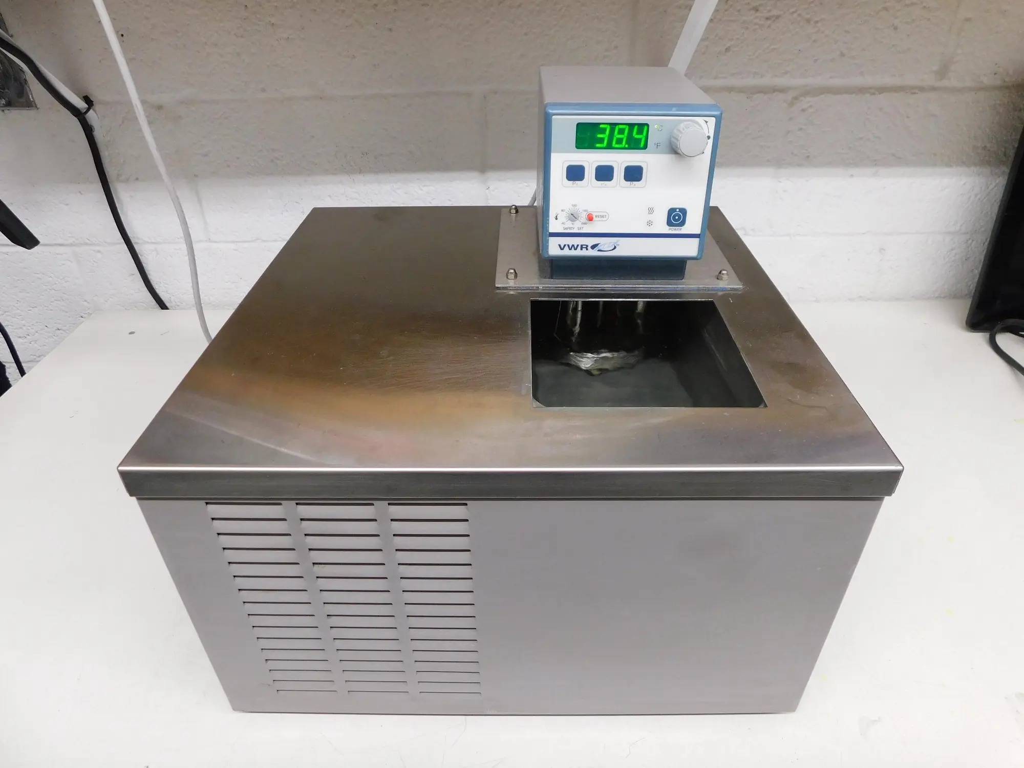 Used VWR 1140S Miscellaneous Laboratory Equipment Texas US | Aucto #1459831