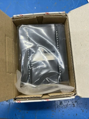 NEW Rexroth R044151240