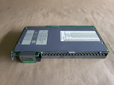 NEW ALLEN-BRADLEY 1771-OBD