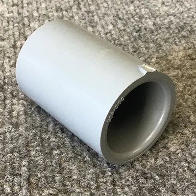 New | in-Stock Spears 829-010C Valves/Fittings California US | Davliegogo LLC #1709741