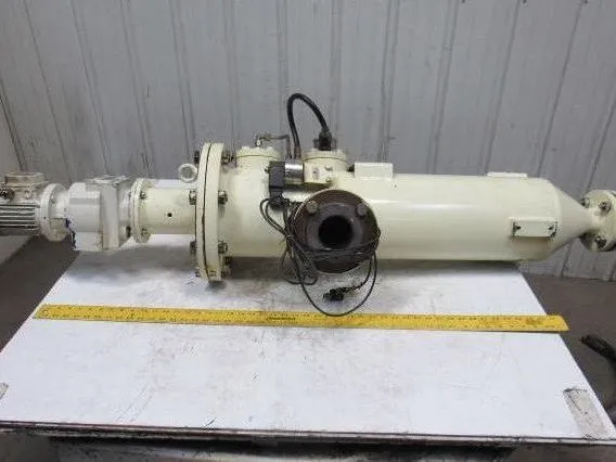 Used MAHLE _UNKNOWN_ Miscellaneous MRO Indiana US | Arrow Industrial #642910