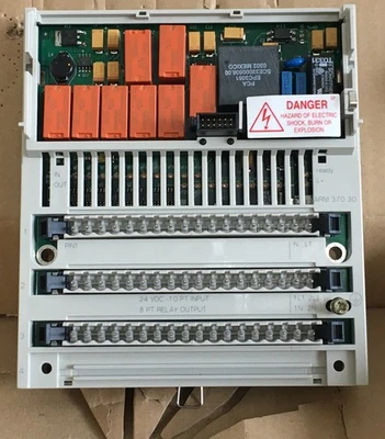 NEW Schneider Electric 170ADM69051