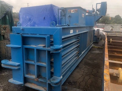 Selco HL-12XHDM3044