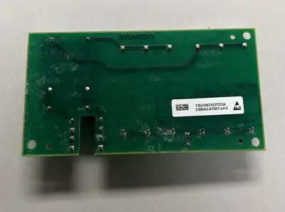 New | in-Stock SIEMENS C98043-A7007-L4-3 I/O Boards & Replacement Parts Ohio US | Surplus Asset Holdings #1243778
