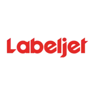 LABELJET