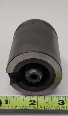 USED SANDVIK COROMANT 391.01-50 50 060