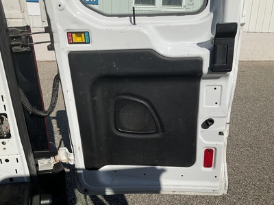 Used 2020 FORD TRANSIT Vans Michigan US | Miedema Asset Management Group #1457277