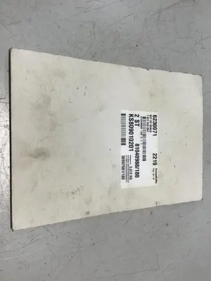NEW REXROTH 6230071