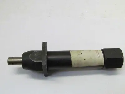 New | in-Stock COLUMBIA MARKING TOOLS _UNKNOWN_ Miscellaneous MRO | Arrow Industrial #647227