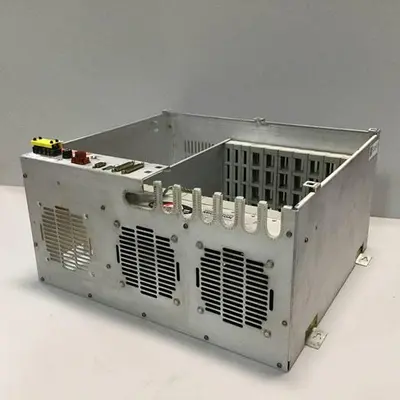 USED CINCINNATI MILACRON 3-700-0186A