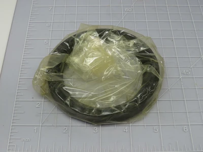 New | in-Stock JM _UNKNOWN_ Seals & Gaskets | OCO Industrial #1633386