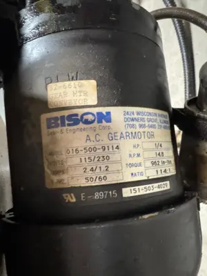 Haas Does Not Apply Machining Centers & Milling Machines | Amiron Machinery (6)