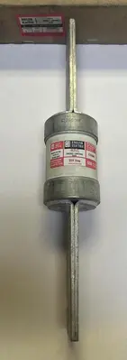 New | in-Stock ENGLISH ELECTRIC C350HR Miscellaneous Equipment (Electrical & Power) | Surplus Asset Holdings #1199053