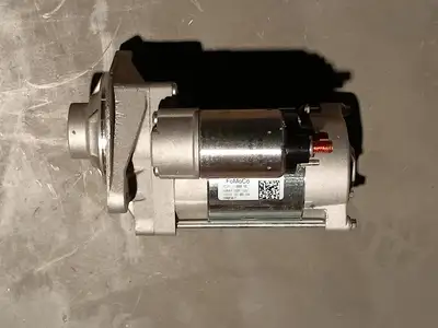 NEW FORD 2C3Z-11002-AA