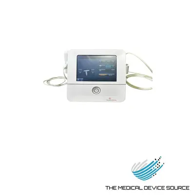 Used 2015 VENUS VIVA Lasers / Laser Systems Texas US | The Medical Device Source #1481001