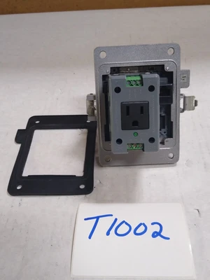 USED Grace GracePort PR2K3RF0