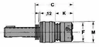 Universal Engineering Model 169 Tooling & Accessories, Tooling | Machinery Central (9)
