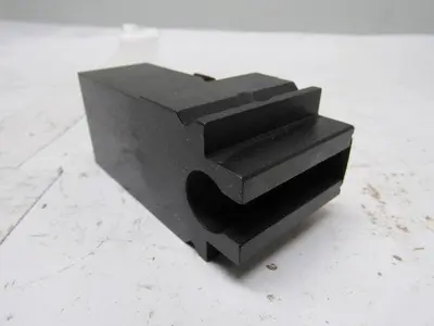Valenite T-613590 150-MC-151733 Quick Change Lathe Tool Holder