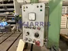 5” Giddings & Lewis Table Type Horizontal Boring Mill thumbnail