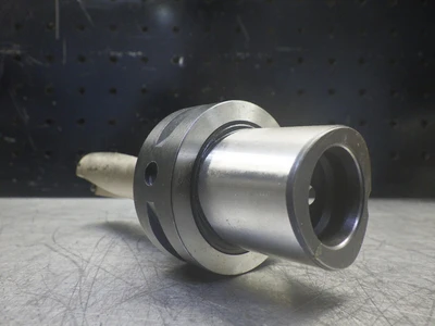 Seco Capto C5 22mm Perfomax Indexable Drill SD503-22-66-C5 (LOC3029B)