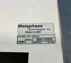 Used METAPHASE RL101W24 Light Sources / LED Ohio US | HGR 24 #1286836