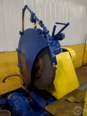 USED VAN NORMAN 028X84