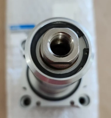 NEW SMC MKB50-50RZ