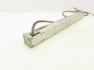 Used FUTABA _UNKNOWN_ Encoders Indiana US | Arrow Industrial #1408003