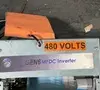 Used WTC 9021502RVR Power Inverters Ohio US | HGR 24 #1301726