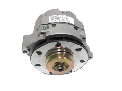 NEW NAPA 1N-4356 ALTERNATOR 1N4356