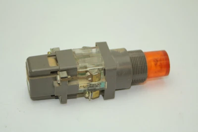 Used Rundel T1 604439-R Light Source Equipment California US | Davliegogo LLC #1707469