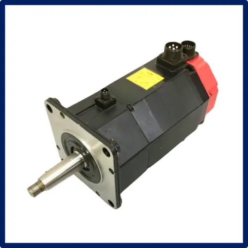 NEW MITSUBISHI A06B-0143-B675