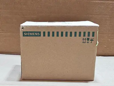 New | in-Stock SIEMENS ED63B060 Circuit Breakers British Columbia CA | Lenmark #1488857