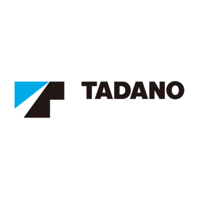 TADANO