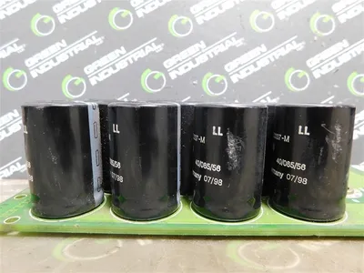 USED HELLER C 22.000189-01413
