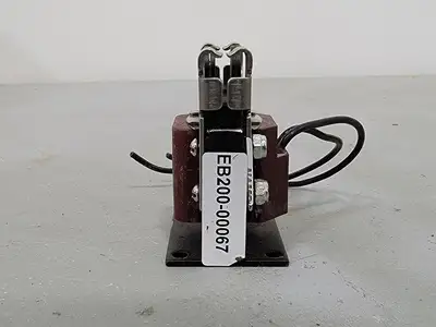 USED NAMCO EB201-70253