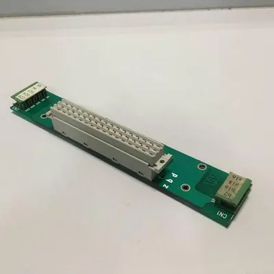 USED WELLTEC DE015-30