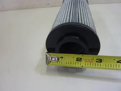 USED HYCON 0240R010BNHC